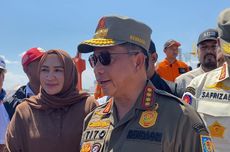 AKTIF 2025 Dorong Sineas dan Animator Muda Tembus Pasar Global