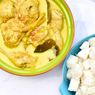 10 Makanan Lebaran Populer di Indonesia, Ketupat hingga Kue Kering