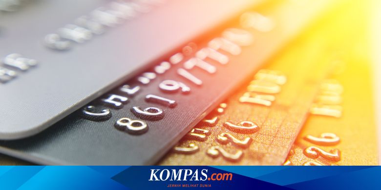 Fenomena Artis Pamer Kekayaan Di Media Sosial Kok Netizen Menikmati Halaman All Kompas Com