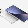 Peluncuran Xiaomi 13 Ditunda Karena China Berduka