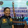 Ini Jurus Dishub Nganjuk Urai Kemacetan di Kertosono-Mengkreng Saat Mudik Lebaran