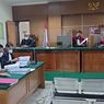 Kasus Korupsi Masker, Eks Pejabat Dinkes Banten Dituntut 5,5 Tahun Penjara