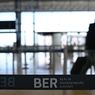 Baru Dibuka, Bandara Berlin Brandenburg Terancam Bangkrut