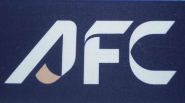 AFC Tunda Penarikan Undian Final Piala Asia 2027 di Riyadh