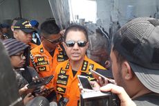 Kepala Basarnas Termotivasi Usai Bertemu Keluarga Korban Lion Air