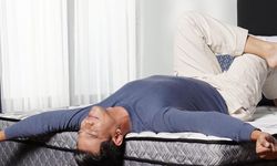 Sulap Kamar Kos Sempit Jadi Terlihat Luas dengan 4 Hal Ini!