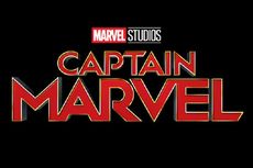 Musik Film Captain Marvel Akan Dikerjakan Perempuan Komposer