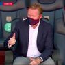 Ronald Koeman Segera Jalani Debut Pelatih Barcelona