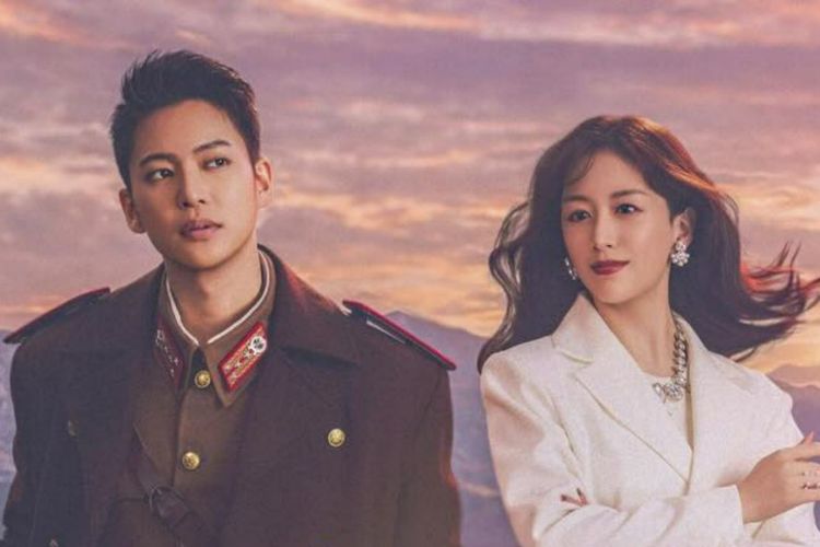 Dituding Berselingkuh dengan Ryoki Miyama, Maria Kano Minta Maaf