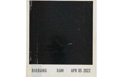 Catat, BIGBANG Resmi Umumkan Tanggal Comeback