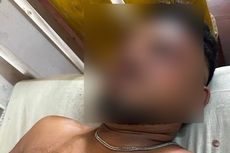 1 Penumpang Selamat dari Kecelakaan Pesawat Air India, Apakah Hal Serupa Pernah Terjadi Sebelumnya?