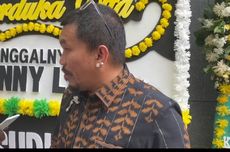 Komedian Mongol Stres Kenang Benny Laos sebagai Sosok Humoris dan Baik Hati