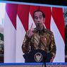 Jokowi: Kasus Covid-19 Naik di 5 Provinsi, Saya Turunkan Tim ke Sana