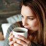 Adakah Waktu Terbaik untuk Minum Kopi?