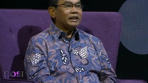 SMRC Nilai Warga Jakarta Dirugikan jika Pilkada 2024 Hanya Diikuti Paslon Tunggal Melawan Kotak Kosong