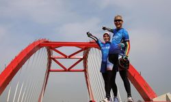 Berkat Tol Trans-Jawa, Jateng Laris Manis Diserbu Investor