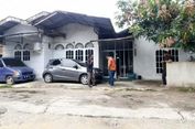 Balitanya Dianiaya Pemilik 'Daycare' di Pekanbaru, Aya: Kembalikan ke Saya, Mengapa Diikat Kalau Tak Sanggup?