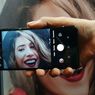Lenovo Ikut Tren 3 Kamera Belakang dengan Seri Z5s