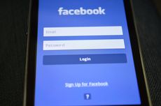 Fitur Broadcast Channel Facebook Kini Bisa Dipakai Pengguna Biasa, tapi Ada Syaratnya
