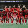 Atep Berharap PSSI Umumkan Pelatih Baru Timnas Indonesia Sebelum Maret 2026