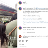 Viral, Video Sebut Jadwal KRL Tidak Menyesuaikan Jam Pulang Kantor Selama Ramadhan 2023, Ini Kata KAI Commuter