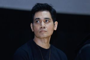 Imigrasi Soekarno-Hatta Ungkap Alasan Tyo Nugros Dicegah Berangkat ke Malaysia