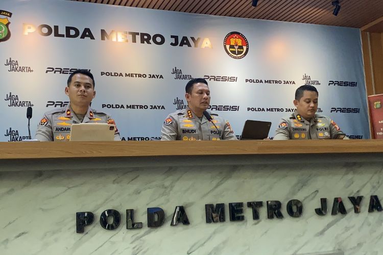 12 Korban Kecelakaan Kereta di Bekasi Timur Masih Dirawat di Rumah Sakit