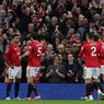 Pidato Harry Maguire Usai Hasil Man United Vs Brentford 2-1