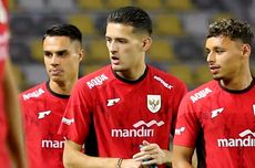 Akuarium Tabung Jumbo Purbalingga, Berapa Harga Tiket dan Jam Bukanya?