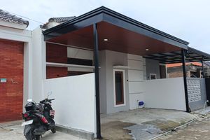 Kronologi Gaduh Pajak Rumah Kontrakan dan Klarifikasi Purbaya