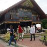 Museum Aceh di Aceh: Sejarah, Koleksi, Harga Tiket, dan Jam Buka