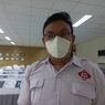 Krisis Global Ancam Industri Tekstil di Indonesia, Dalam 15 Hari 58.000 Buruh Dirumahkan