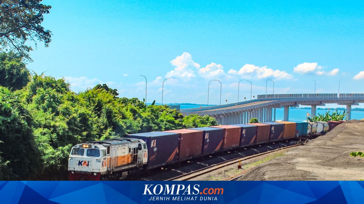 money.kompas.com