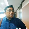 Sudah Diputus 2008, MK Dinilai Harus Tolak Gugatan Sistem Pemilu