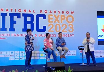 4 Hal yang Harus Dilakukan Pensiunan Saat Merintis Bisnis, Apa Saja?