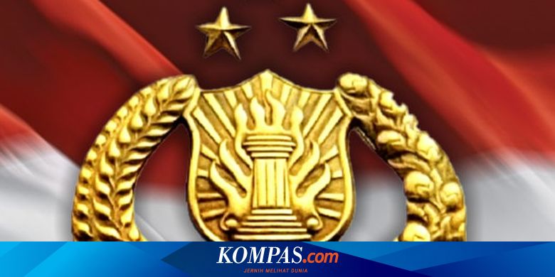 Polri Buka Rekrutmen Bintara dan SIPSS untuk Penyandang Disabilitas