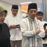Doakan Korban Majelis Taklim Bogor, Menag: Wafat Saat Mengaji, Semoga Syahid