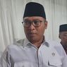 Takaran Minyakita Disunat, Wamentan Perintahkan Pengecekan Nasional