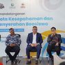 HUT ke-78 RI, Moonton Beri Beasiswa dan Bangun Kerja Sama dengan Universitas