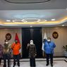 Kata Buruh Soal Revisi Permenaker JHT: Kami Tidak Anti Dialog dengan Pemerintah