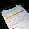 Cara Hapus File di iCloud untuk Kelola Penyimpanan Lebih Rapi dan Bersih 