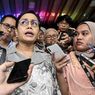 Sri Mulyani Usul Pelaksanaan Program Bansos dan Subsidi Digabung