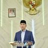 Wali Kota Jambi Syarif Fasha Positif Covid-19, Diumumkan Sendiri lewat IGTV