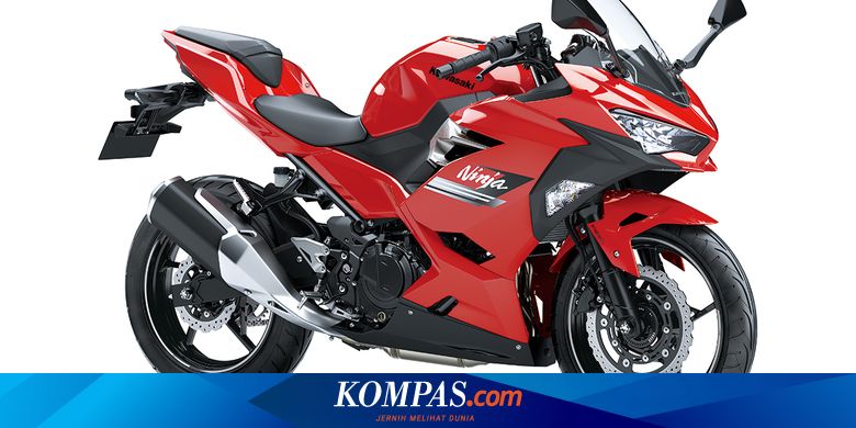 Motor ninja r25 new arrivals