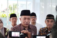 Kemenkop Bakal Gelontorkan Puluhan Miliar Rupiah untuk Revitalisasi KUD