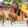 Tari Sajojo dari Papua: Asal-usul, Gerakan, Makna, Kostum Penari, dan Foto