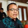 Soal Pernyataan Informasi Putusan MK, Denny Indrayana Bantah Bocorkan Rahasia Negara