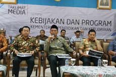 Disdik dan Sekolah di Depok Sambut Baik Penghapusan SKTM Saat PPBD