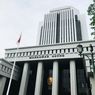 OTT Mahkamah Agung, Jubir KPK: Ditemukan Pecahan Mata Uang Asing, Jumlahnya Relatif Besar
