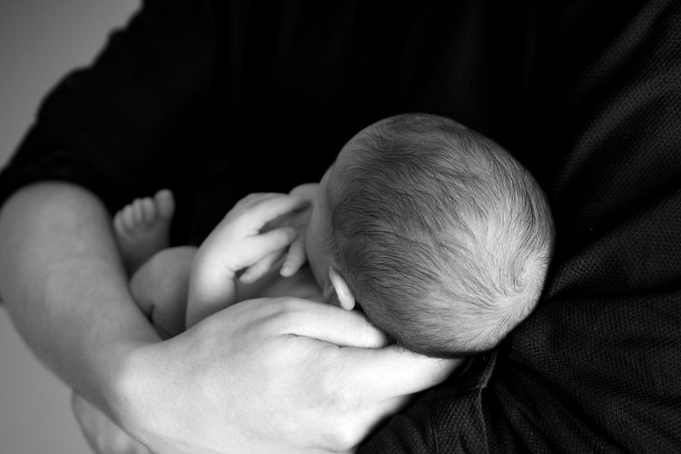 Kasus Jual Beli Bayi Jaringan Bali-Jakarta: 2 Bayi Ditemukan di Kintamani, 2 di Cakung